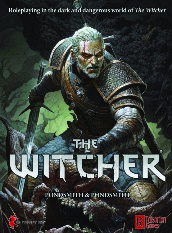 WitcherTRPGCoverforMedia-720x975.jpg