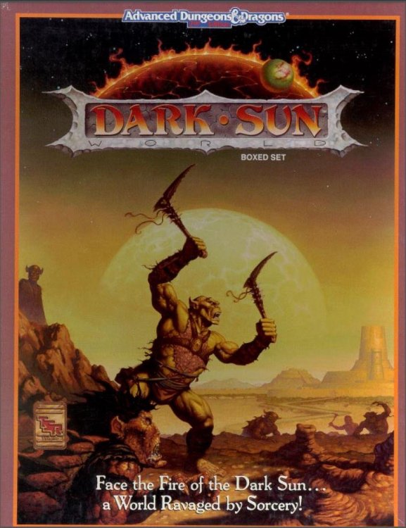 dark-sun-campaign-setting-2e-dnd.jpg