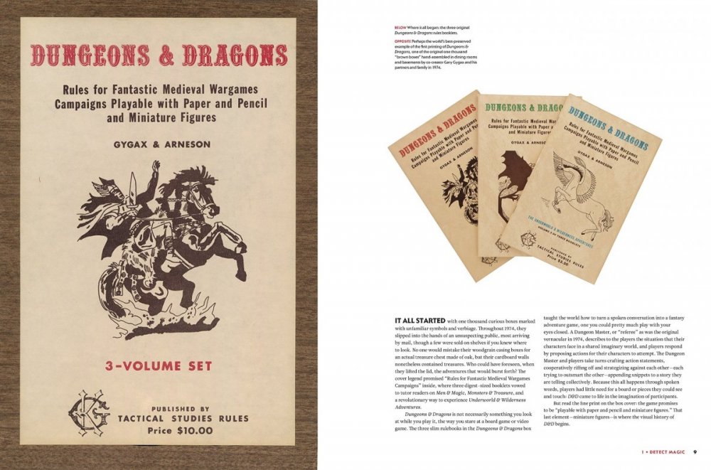 dnd-art-and-arcana-dungeons-dragons-2.jpg