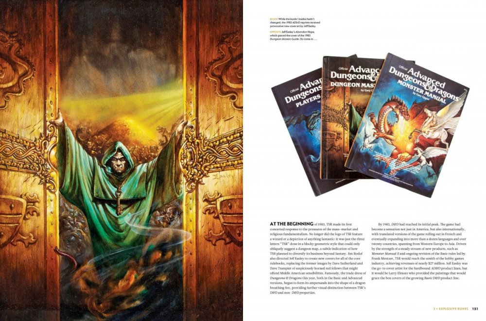 dnd-art-and-arcana-dungeons-dragons-3.jpg