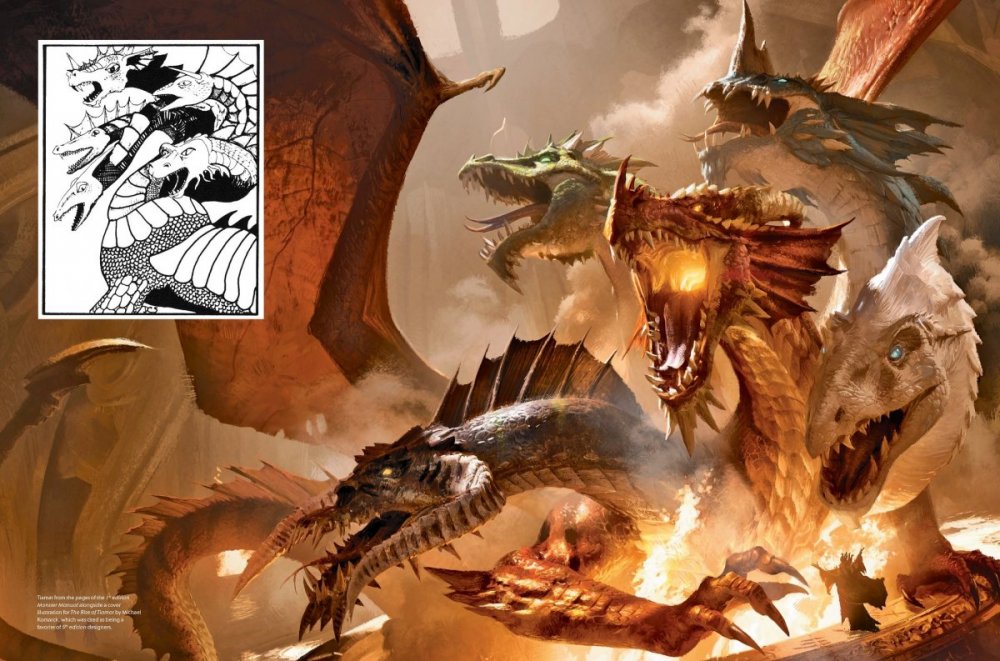 dnd-art-and-arcana-dungeons-dragons-8.jpg