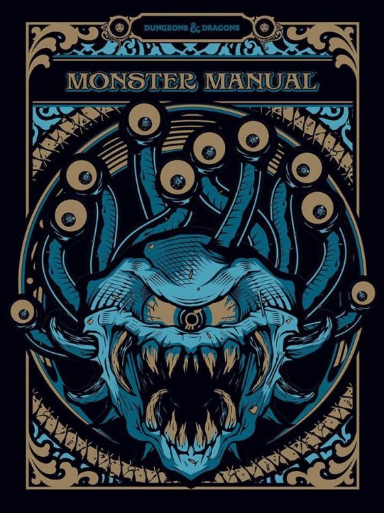 dungeons-dragons-alternative-monster-manual-cover.jpg