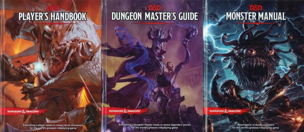 dungeons-dragons-core-rulebooks.jpg