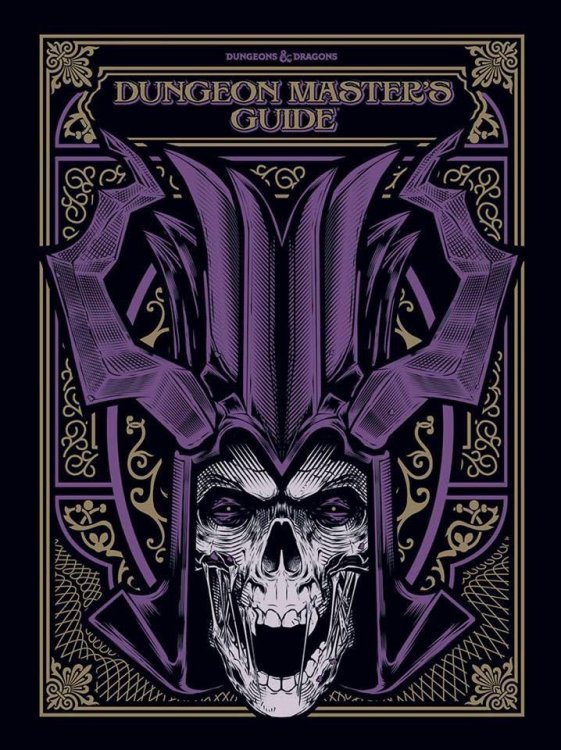 dungeons-dragons-dungeon-masters-guide-special-edition-cover.jpg