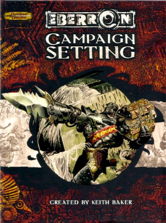 eberron-campaign-setting-3e-dnd.jpg