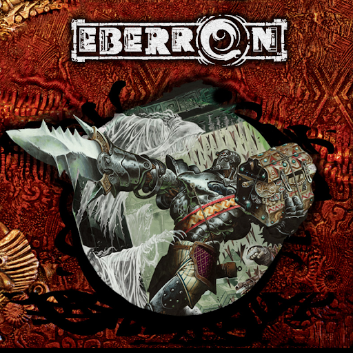eberron-campaign-setting-front-cover.jpg
