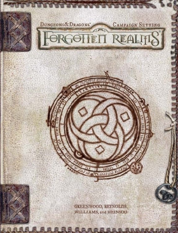forgotten-realms-3e-campaign-setting.jpg