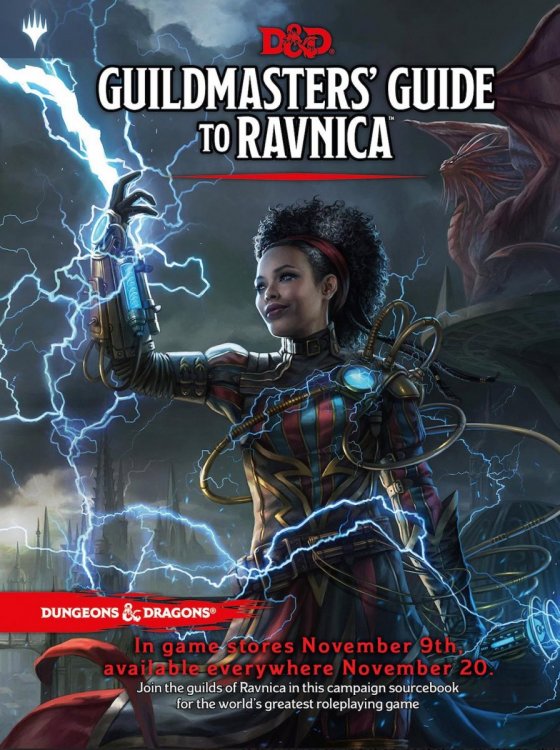 guildmasters-guide-to-ravnika-dnd-announcement.jpg
