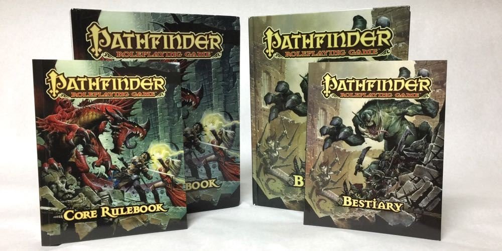 pathfinder-rulebooks-pocket-edition.jpg