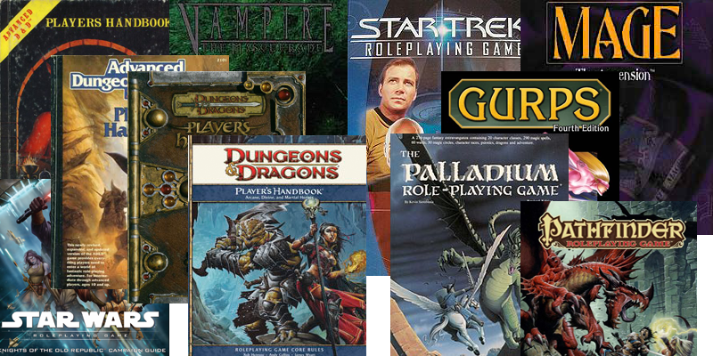 role-playing-games-books.png