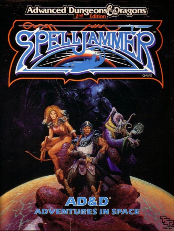 spelljammer-2nd-edition-dnd.jpg