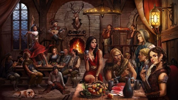 tavern-rpg-dnd-616.jpg