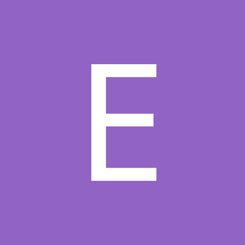 EshetChayil