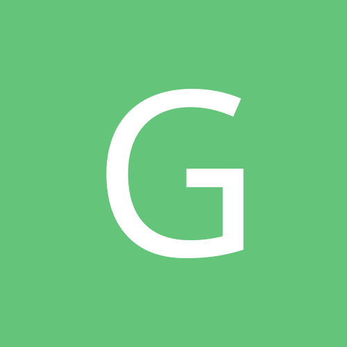 GamesBX