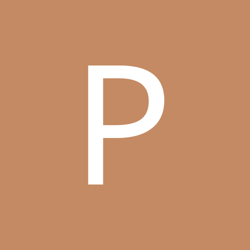 PGSLOTGAME8