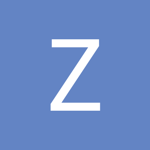 zemberg